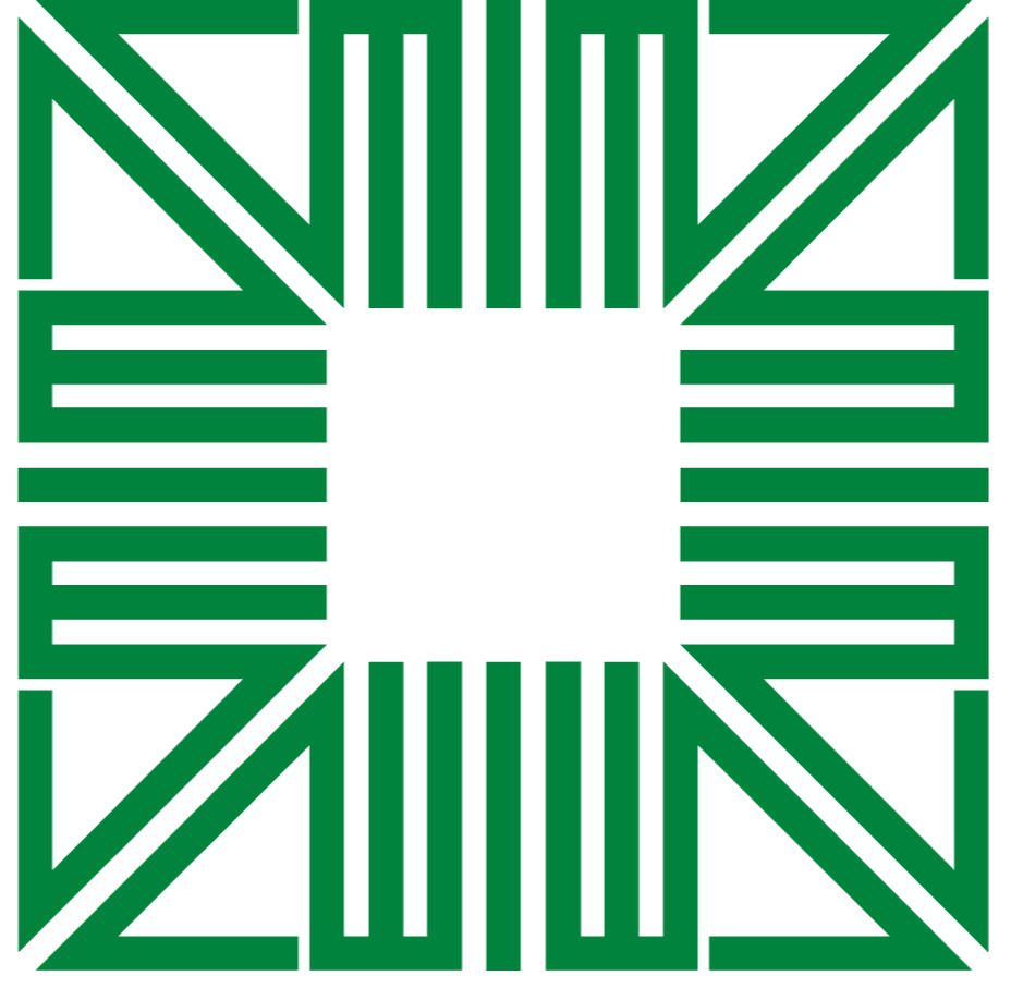 Motif of the Aga Khan Award for Architecture (Aga Khan Development Network)